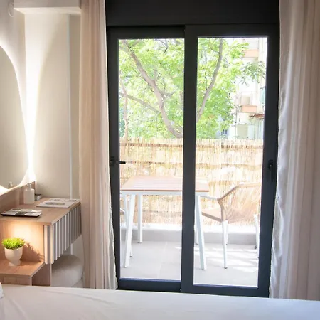 Apartamento Damon And Findias Legend *