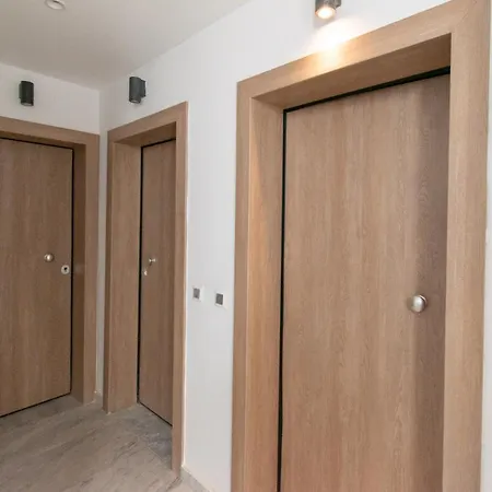 Damon And Findias Legend