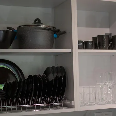 Damon And Findias Legend