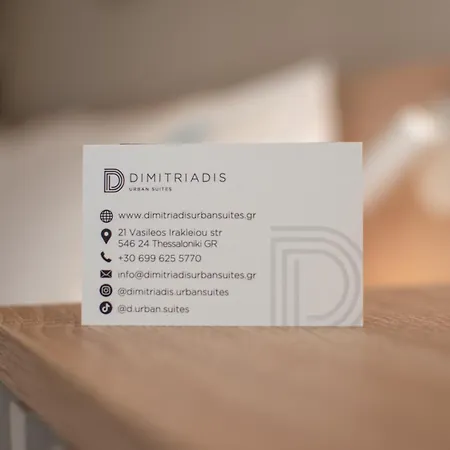 Damon And Findias Legend * Thessalonique