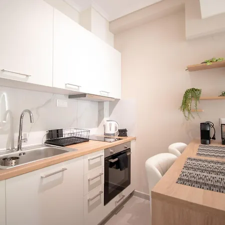 Damon And Findias Legend Thessalonique