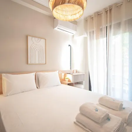 Damon And Findias Legend