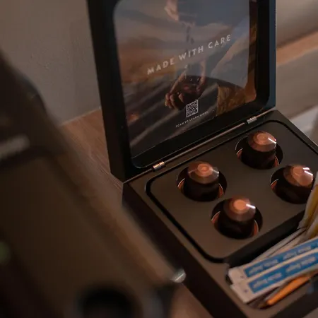 Appartement Damon And Findias Legend *